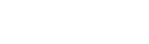 My Ultra Life